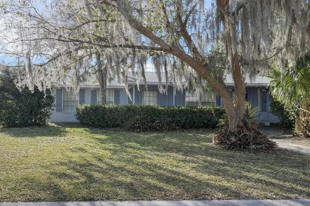 2224 NE 9th Street, Ocala, FL 34470 - Image #1