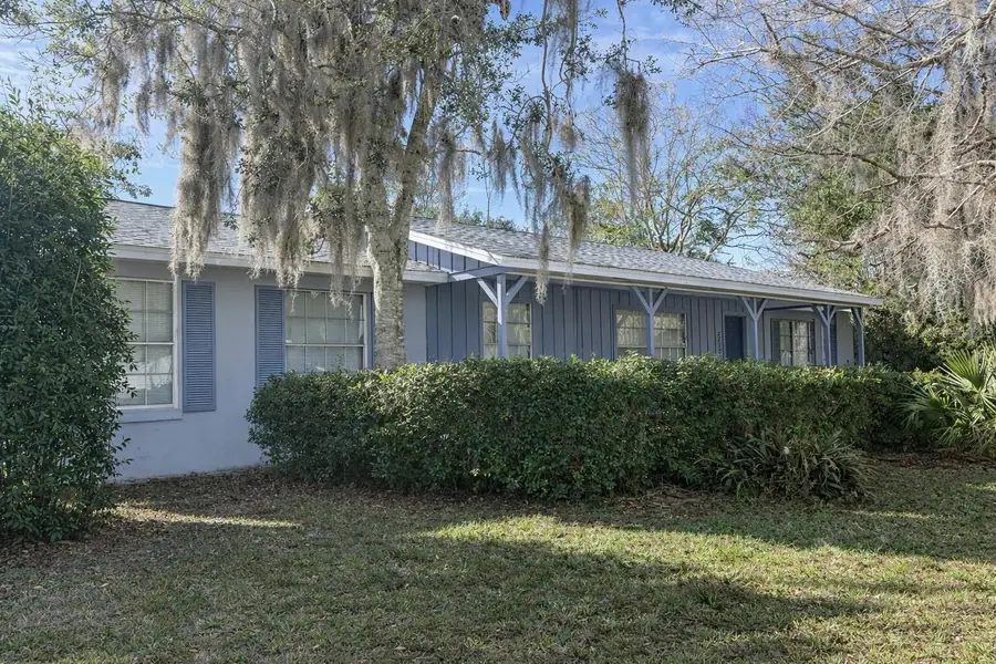 2224 NE 9th Street, Ocala, FL 34470 - Image #2