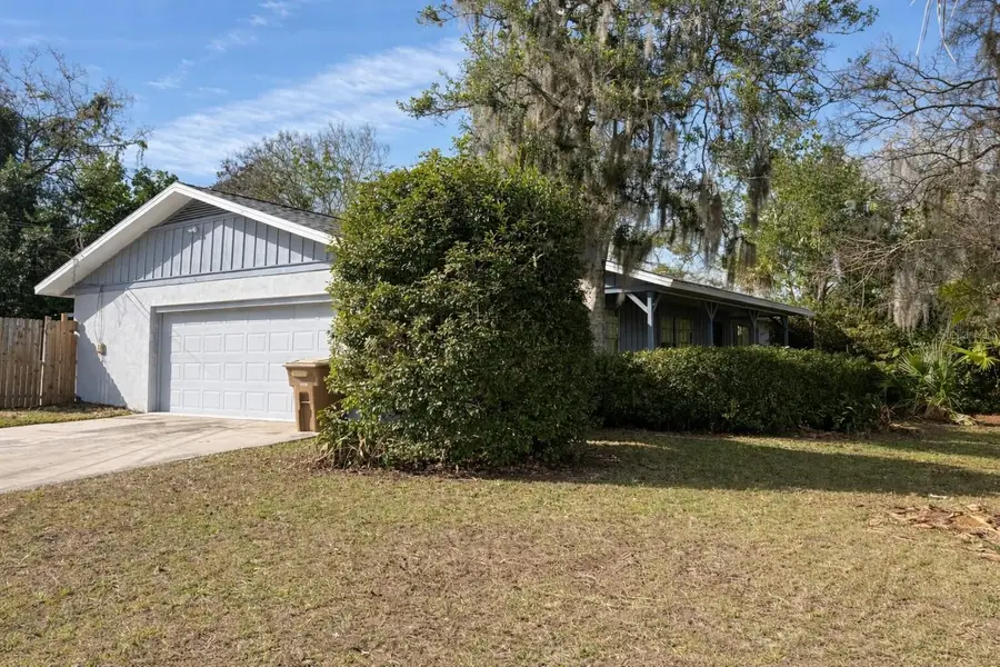 2224 NE 9th Street, Ocala, FL 34470 - Image #3