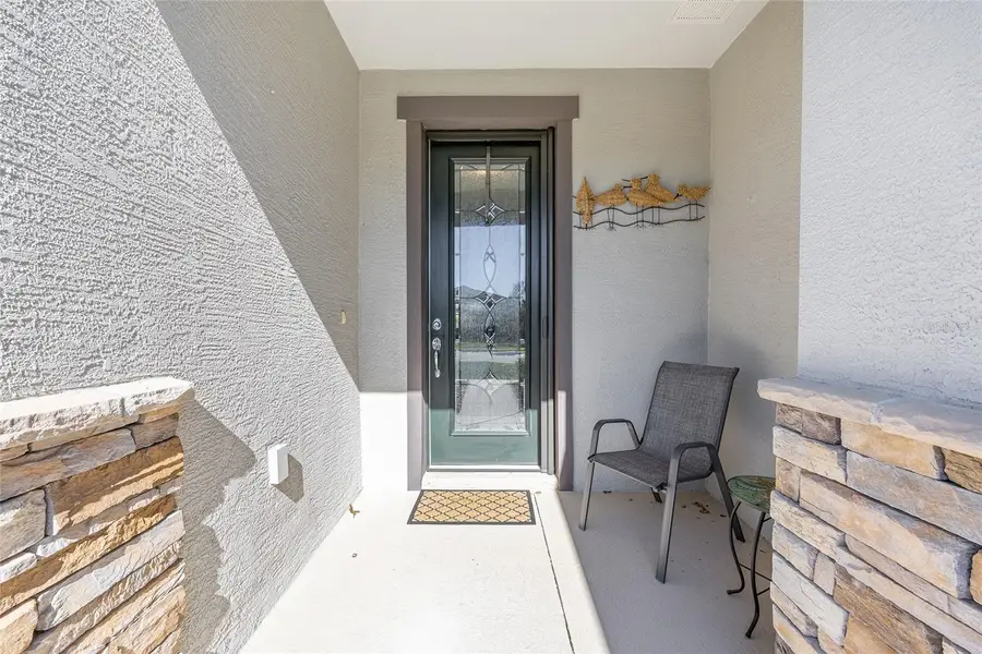 9601 SW 65th Place, Ocala, FL 34481 - Image #2