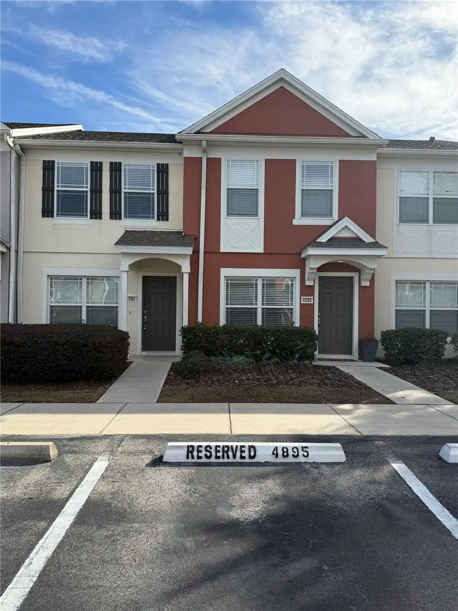 4895 Sw 45th St, Ocala, FL 34474 - Image #1