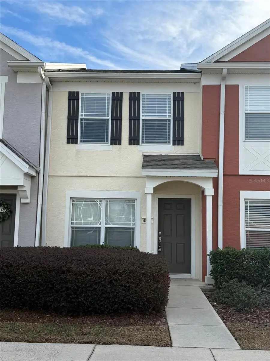 4895 Sw 45th St, Ocala, FL 34474 - Image #2