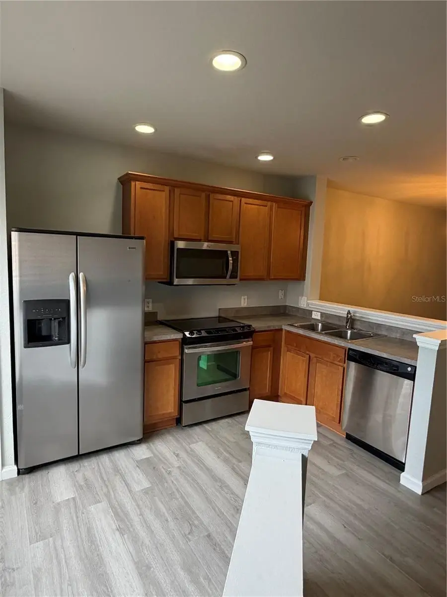 4895 Sw 45th St, Ocala, FL 34474 - Image #3