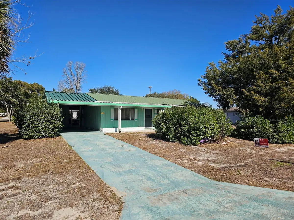 9115 SW 102nd Lane, Ocala, FL 34481 - Image #1