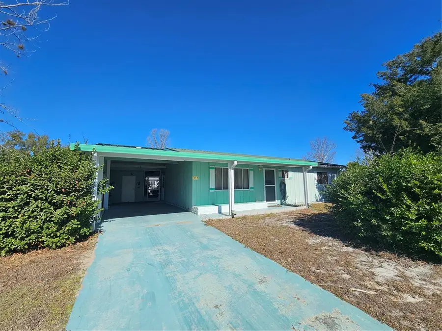 9115 SW 102nd Lane, Ocala, FL 34481 - Image #2