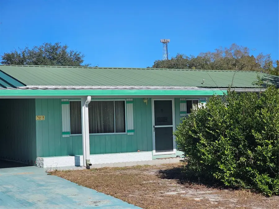 9115 SW 102nd Lane, Ocala, FL 34481 - Image #3