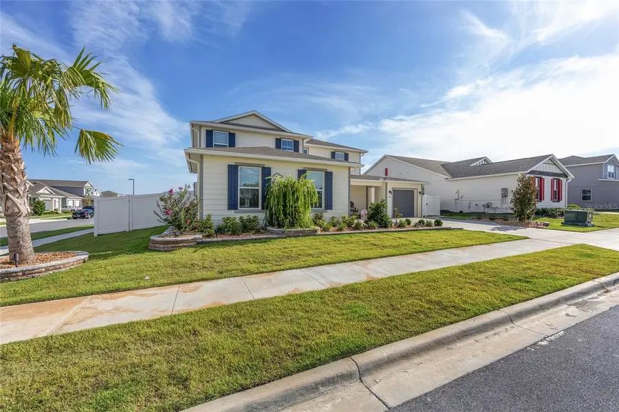 7208 SW 65th Place Road, Ocala, FL 34474 - Image #3