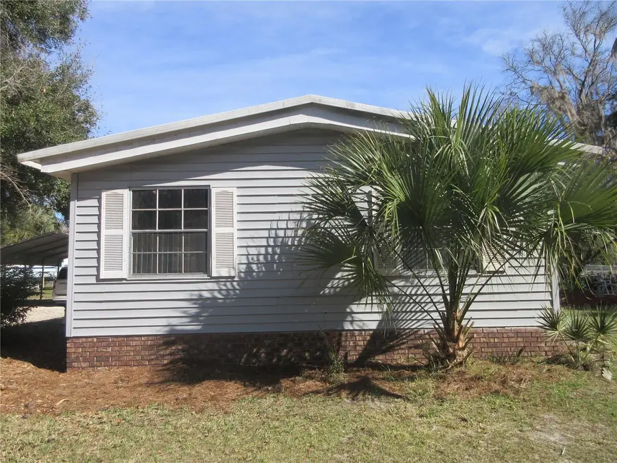 2249 SE 170th Avenue Road, Silver Springs, FL 34488 - Image #2