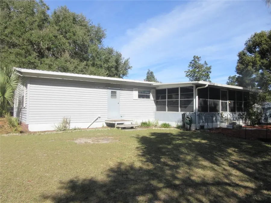 2249 SE 170th Avenue Road, Silver Springs, FL 34488 - Image #3
