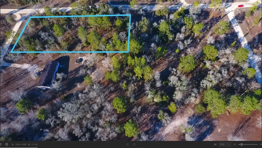 SE 136th Avenue, Morriston, FL 32668 - Image #3