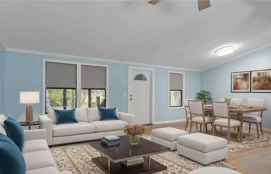 6871 W Sasser Street, Homosassa, FL 34446 - Image #2