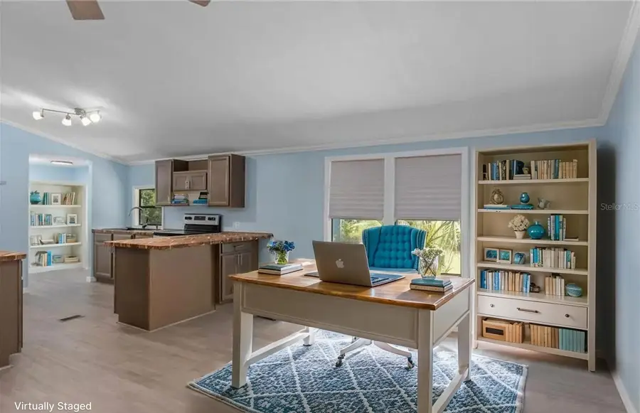 6871 W Sasser Street, Homosassa, FL 34446 - Image #3