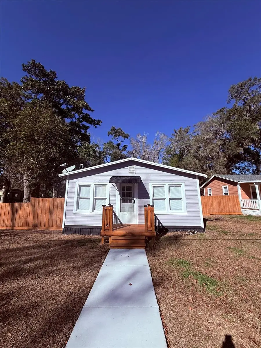 19421,19425 Fort Dade Avenue, Brooksville, FL 34601 - Image #2