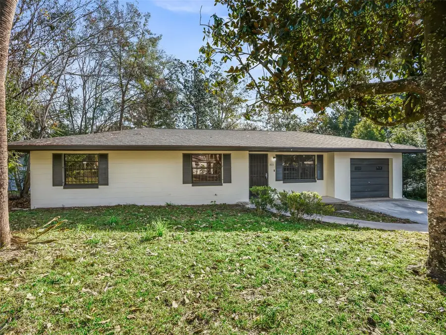 803 NE 9th Avenue, Ocala, FL 34470 - Image #2