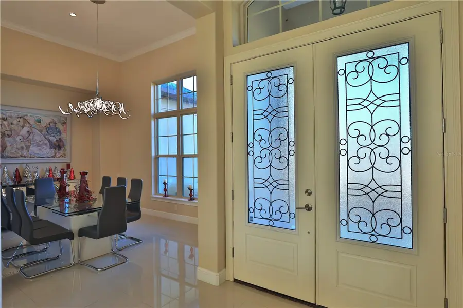 1145 NW 63rd Court, Ocala, FL 34482 - Image #3