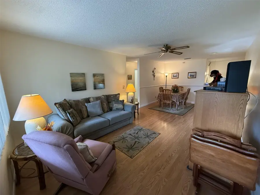 9290 SW 89th Terrace #B, Ocala, FL 34481 - Image #2