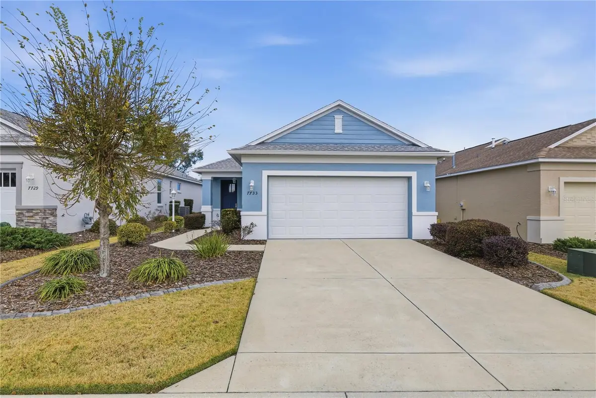 7733 SW 86th Loop, Ocala, FL 34476 - Image #1