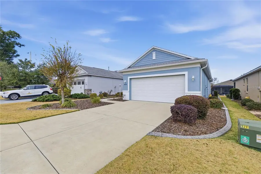 7733 SW 86th Loop, Ocala, FL 34476 - Image #2