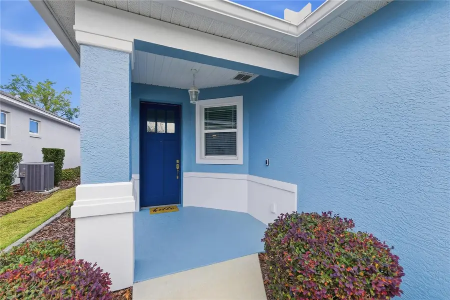 7733 SW 86th Loop, Ocala, FL 34476 - Image #3