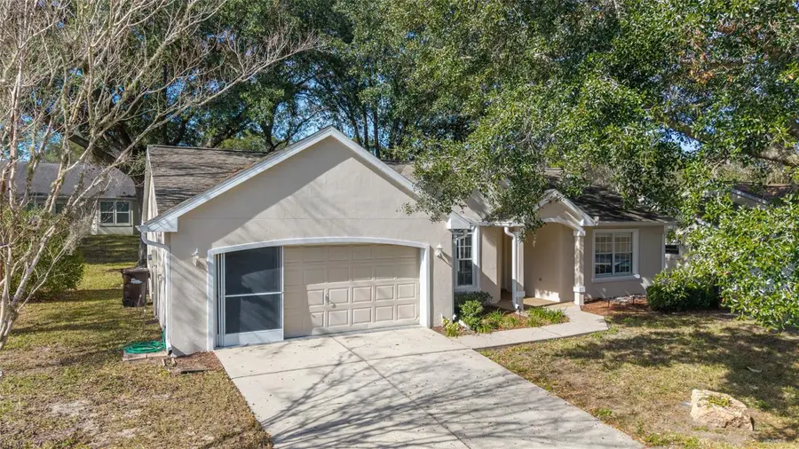 11601 SW 77th Circle, Ocala, FL 34476 - Image #2