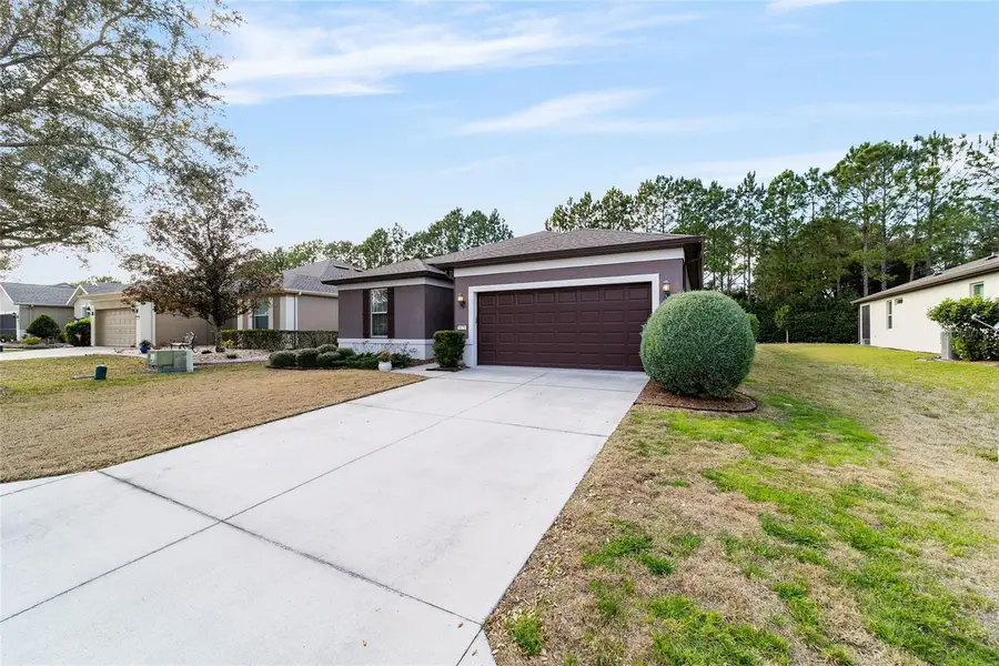 9178 SW 65th Loop, Ocala, FL 34481 - Image #3