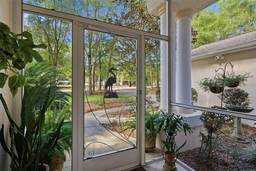 9925 SW 203rd Circle, Dunnellon, FL 34431 - Image #3