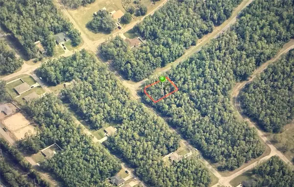 94 W Lynx Drive, DUNNELLON, FL 34434