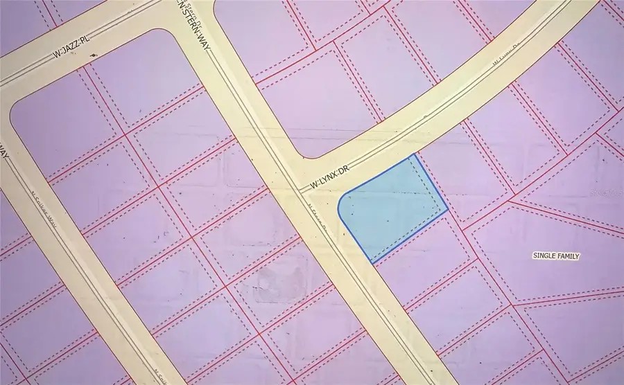 94 W Lynx Drive, Dunnellon, FL 34434 - Image #2