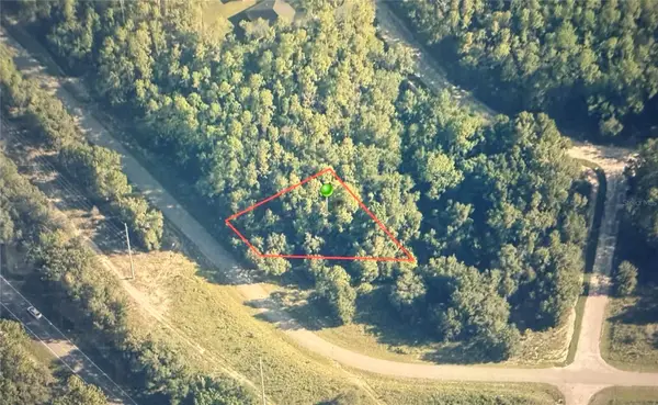 8287 N Quarry Drive, CITRUS SPRINGS, FL 34434