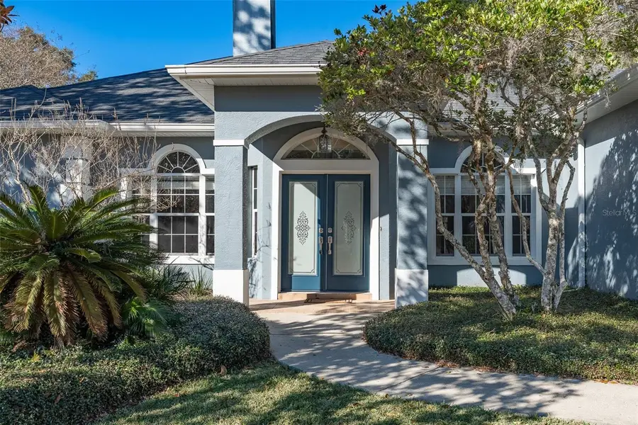 8950 SE 17th Court, Ocala, FL 34480 - Image #3