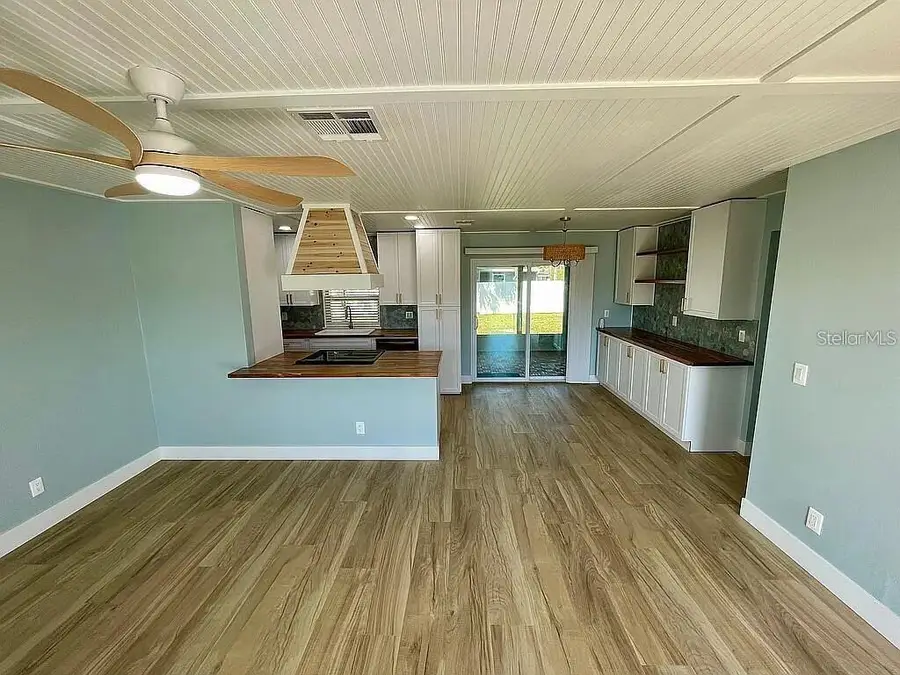 312 N 4th Street, Flagler Beach, FL 32136 - Image #2