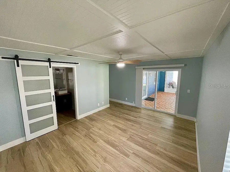 312 N 4th Street, Flagler Beach, FL 32136 - Image #3