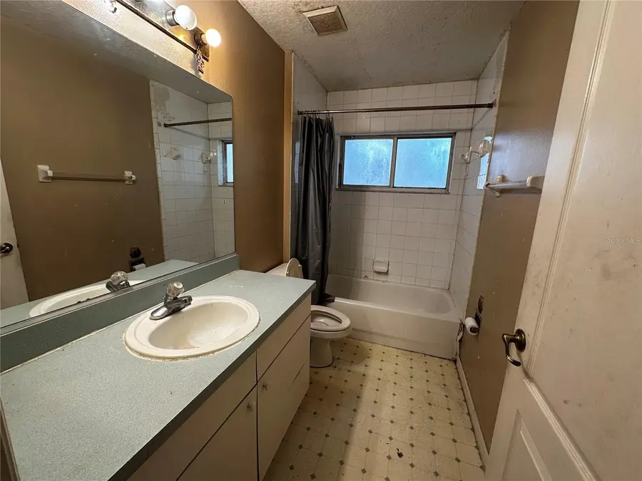 67 Larch Course, Ocala, FL 34480 - Image #3