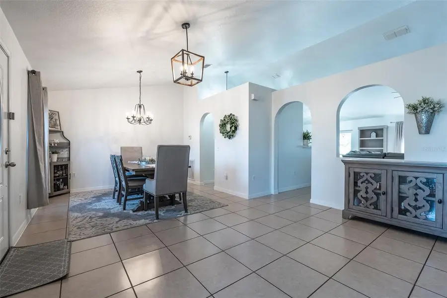 13325 SW 43rd Avenue Road, Ocala, FL 34473 - #3