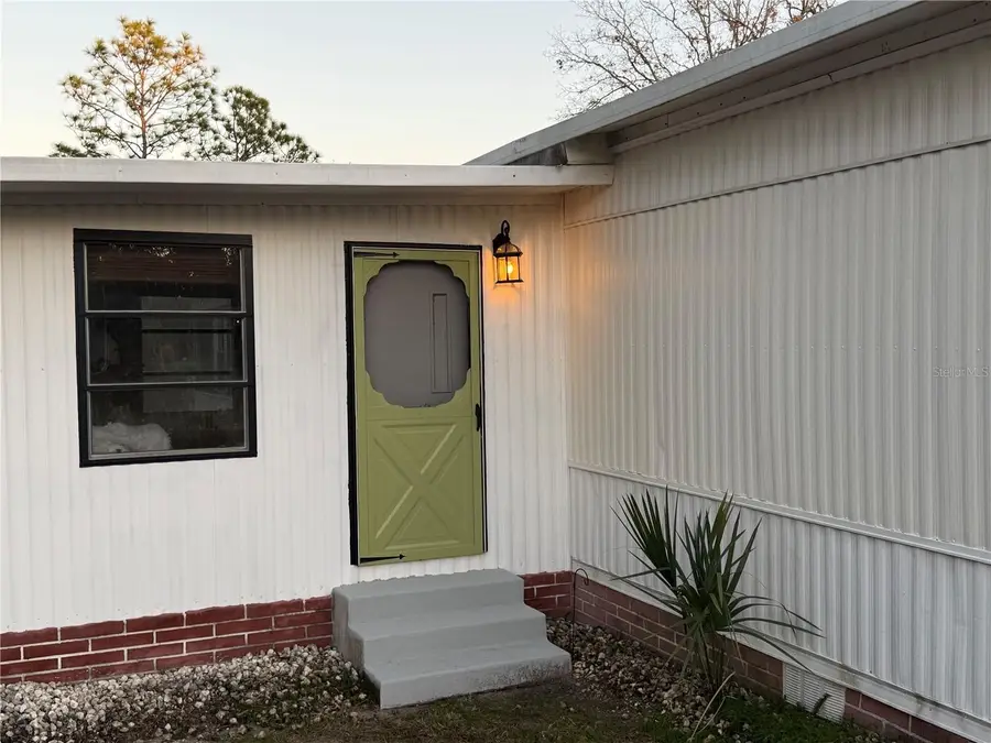 285 S Spice Wood Terrace, Lecanto, FL 34461 - Image #2