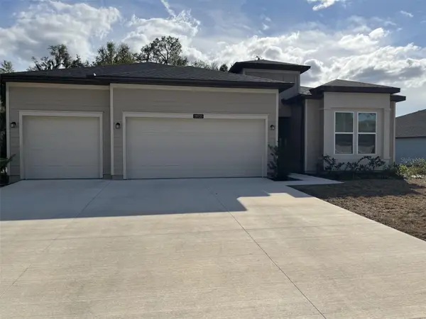 19735 SW 77th Loop, DUNNELLON, FL 34432