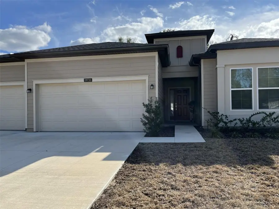 19735 SW 77th Loop, Dunnellon, FL 34432 - Image #2