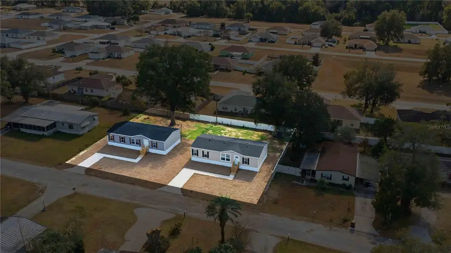 1550 NE 162nd Street, Citra, FL 32113 - Image #3