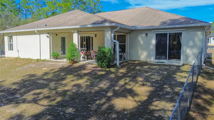 4239 W Dorchester Circle, Dunnellon, FL 34433 - Image #3