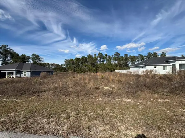 4243 SW 108th Lane, OCALA, FL 34476
