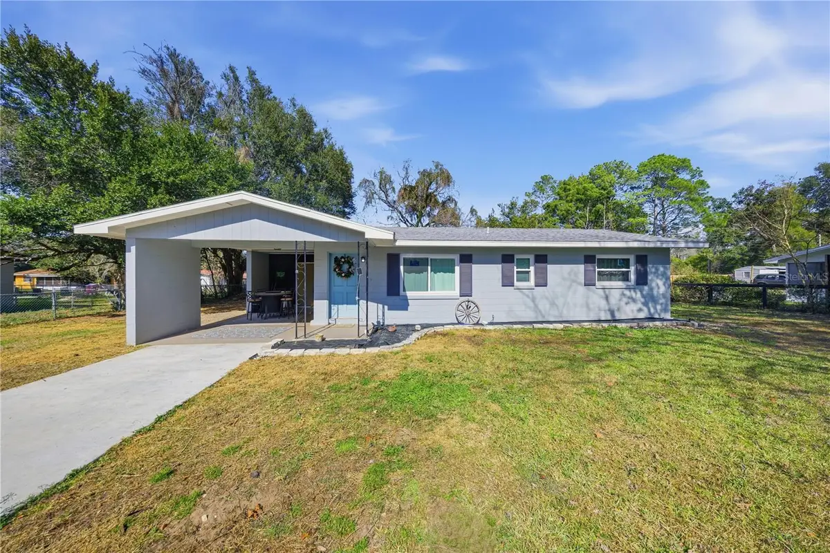 1001 NE 43rd Street, Ocala, FL 34479 - Image #1