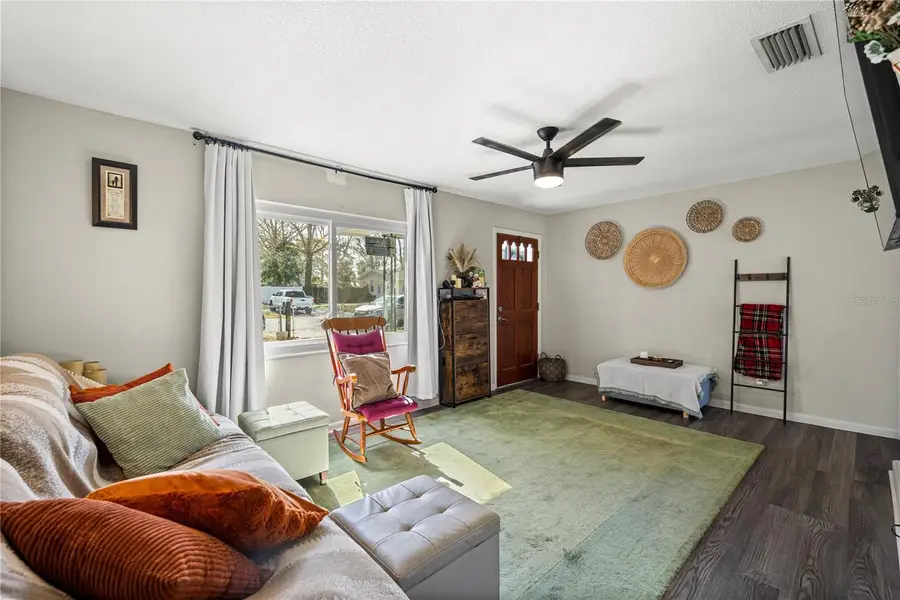 1001 NE 43rd Street, Ocala, FL 34479 - Image #3