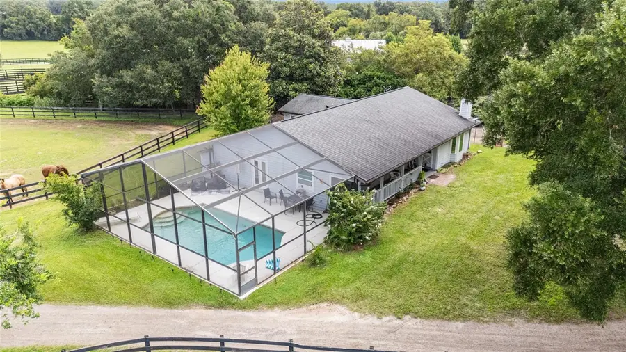 15151 & 16211 NW 162nd Terrace, Williston, FL 32696 - Image #3