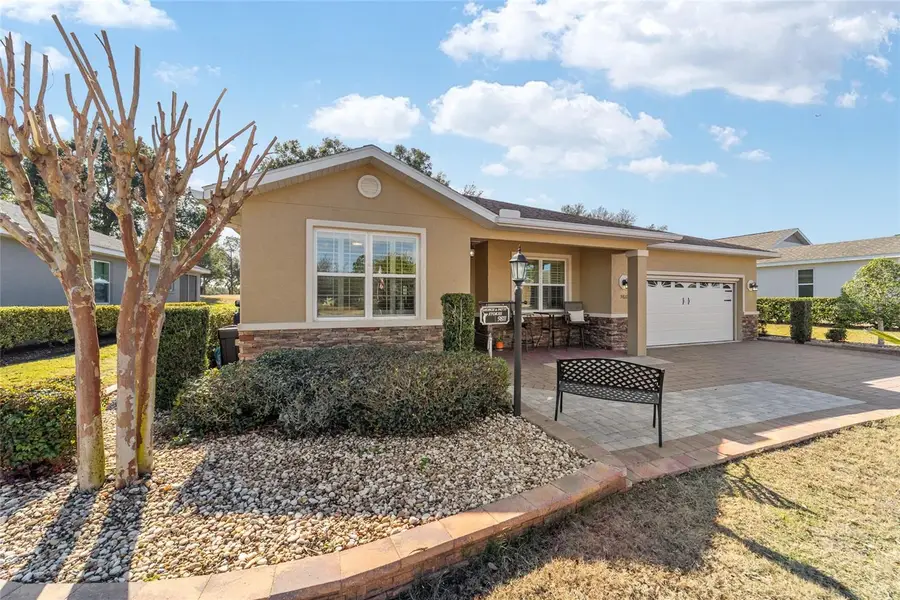 9811 SW 95th Loop, Ocala, FL 34481 - Image #3