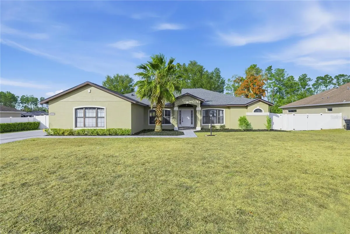 9676 SW 40th Terrace, Ocala, FL 34476 - Image #1