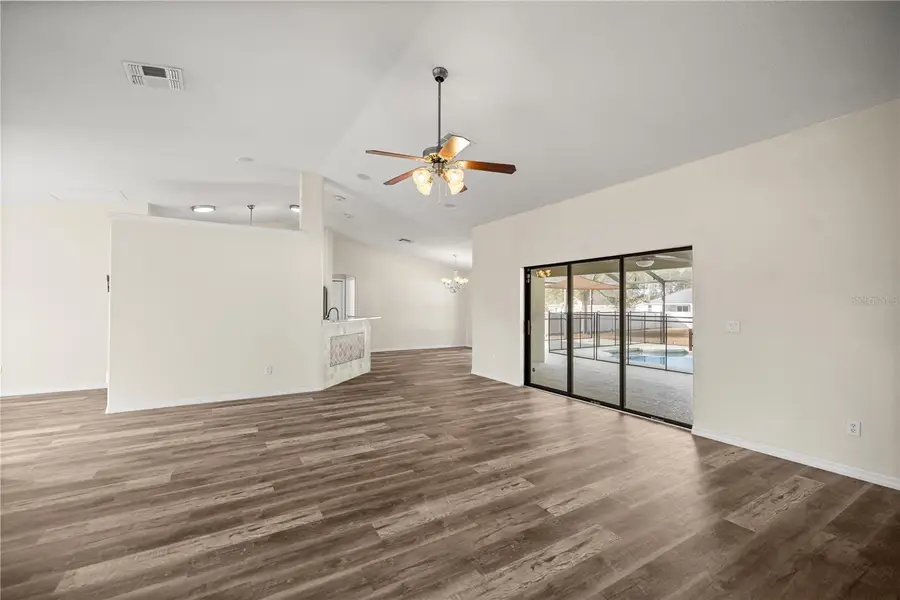 9676 SW 40th Terrace, Ocala, FL 34476 - Image #3