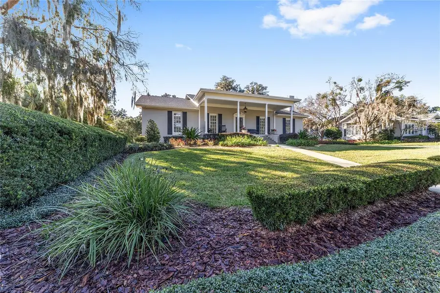 1214 SE 7th Street, Ocala, FL 34471 - Image #2