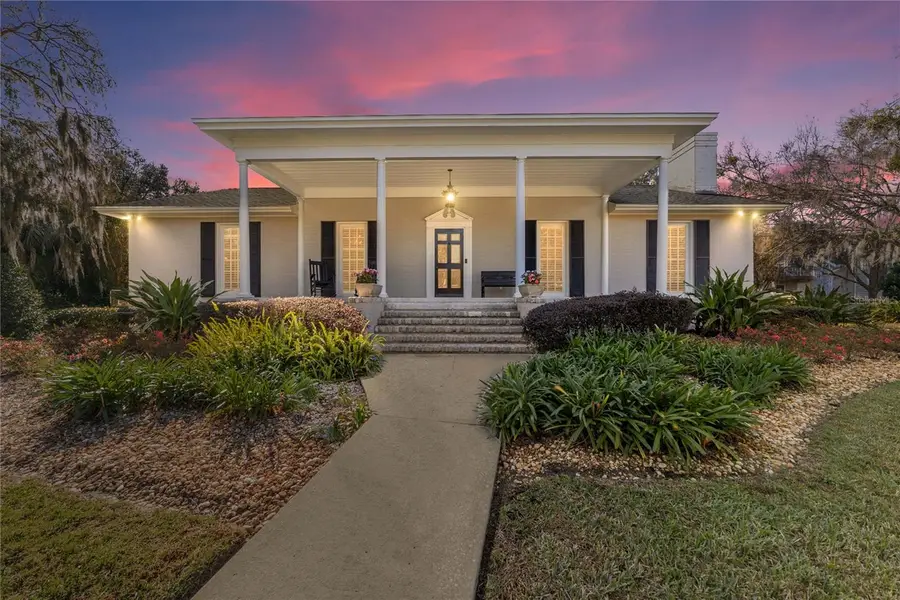 1214 SE 7th Street, Ocala, FL 34471 - Image #3