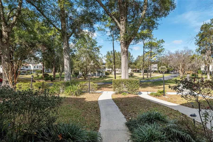 9951 SW 88th Court Road #C, Ocala, FL 34481 - Image #3