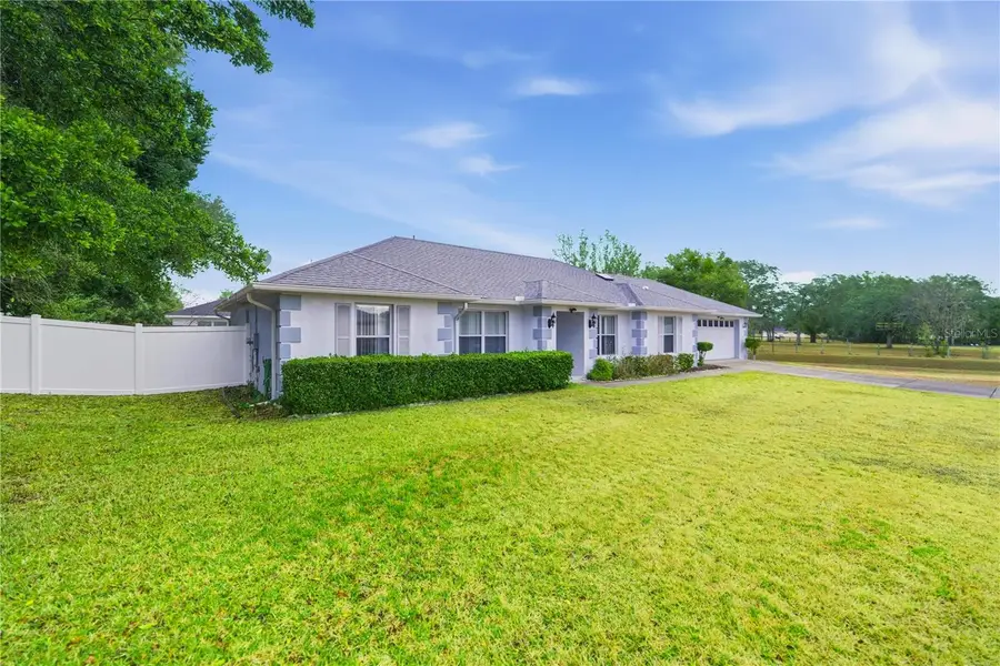 5365 SW 84th Place, Ocala, FL 34476 - Image #3